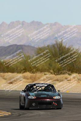 media/Jan-28-2024-SCCA SD (Sun) [[95d197e79e]]/4-Novice Group/Session 2 (Turn 10)/